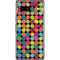 Mojito 04 70s Inspired Google Pixel 7a Skin